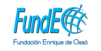 Fundación Enrique de Ossó